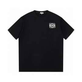 Picture of Loewe T Shirts Short _SKULoeweXS-LtntxK4599347